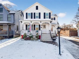 69 Beacon Street, Beacon, NY 12508