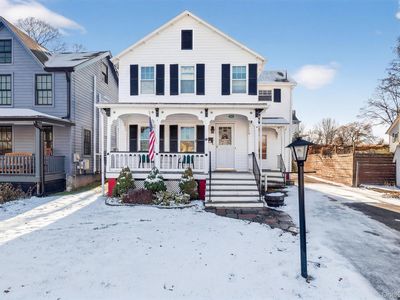 69 Beacon Street, Beacon, NY, 12508