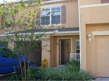 1st image of 308 Artisan St