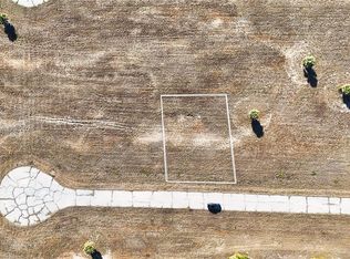 Rotonda Villas, Placida, FL 33946