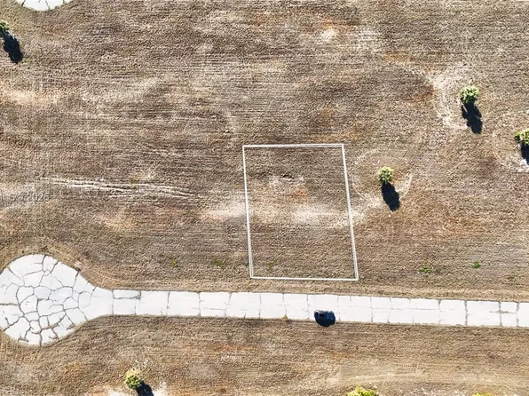 14381 Swordfish Ct, Placida, FL 33946