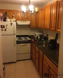 Rented by Batra Group Inc