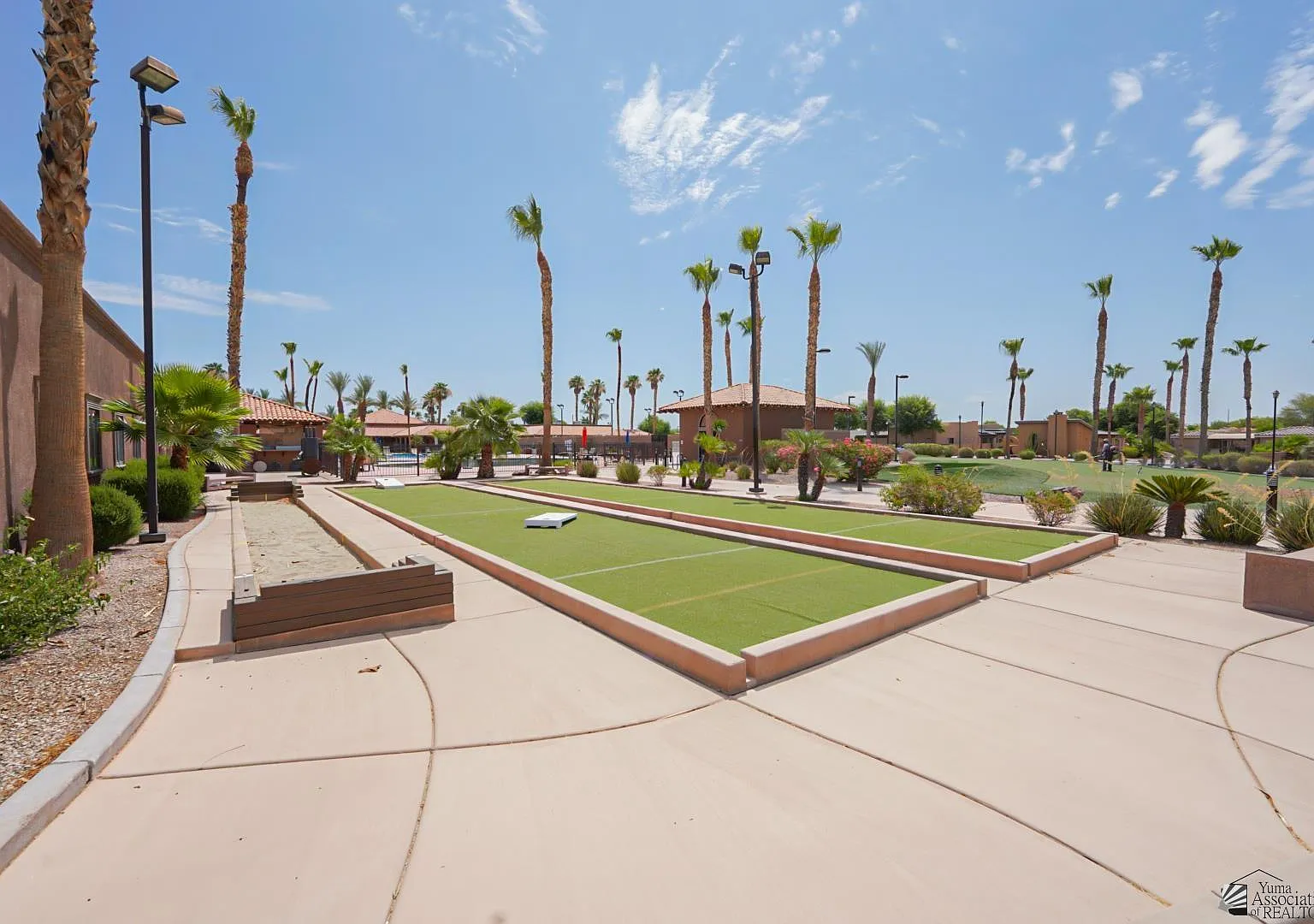 2 bed, 1084 sqft, $3,000 — Photo 3