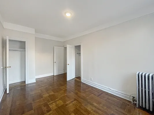 Rented by Spire Group | media 7