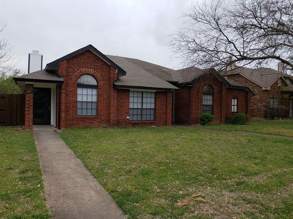 452 Chestnut Ln