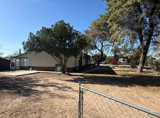1501 W Gretchen Dr, Tucson, AZ 85705