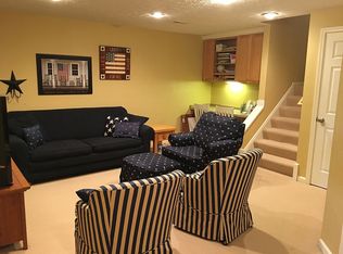 27317 Watkin Rd, Olmsted Township, OH 44138