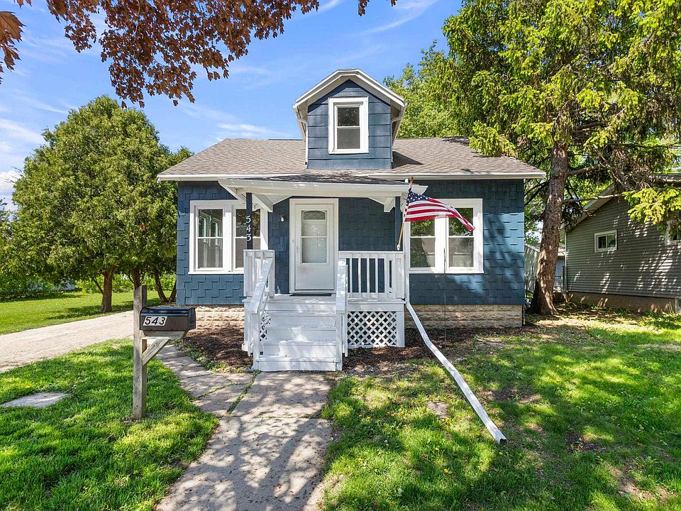 1st image of 543 Maine Ave