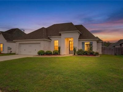 7020 Ring Neck Dr, Madisonville, LA, 70447