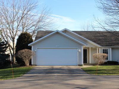 11976 Willow Wood N, Holland, MI, 49424