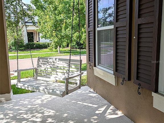 4th image of 5945 Caldera Ridge Dr