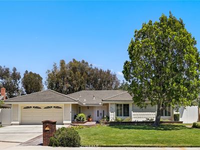 412 S Oakgrove Cir, Anaheim, CA, 92807