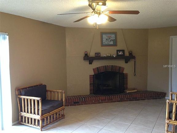 3rd image of 356 Buenaventura Blvd