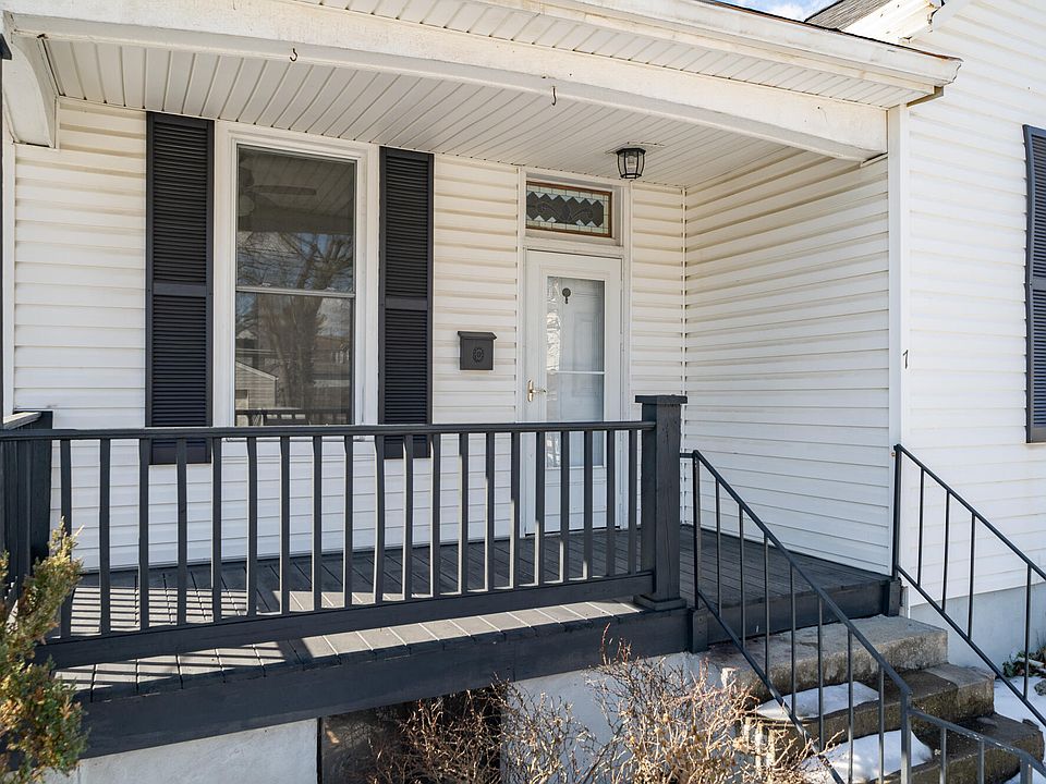 7 Locust St, Erlanger, KY 41018 Zillow