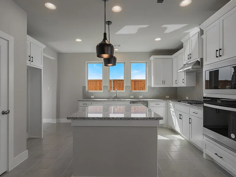 3524 Knightly Dr #2D — Photo 29