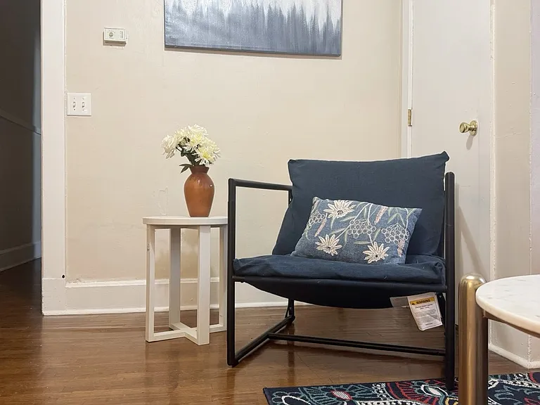 The Harrison — Photo 14