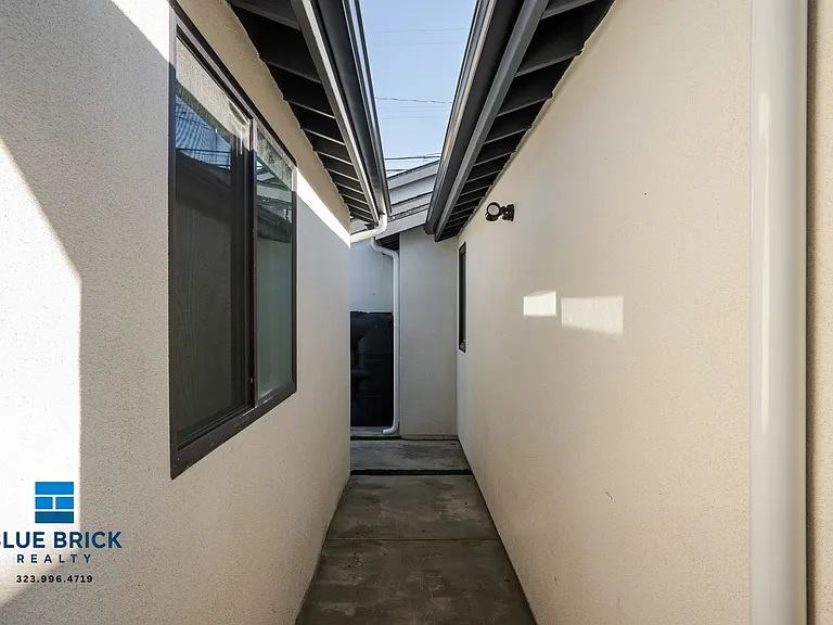 2708 S Cochran Ave #2708 — Photo 20