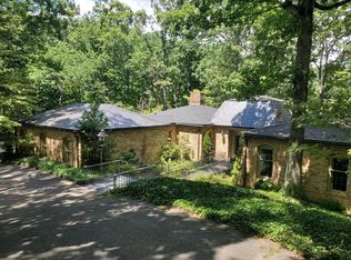 5029 Crossbow Cir, Roanoke, VA