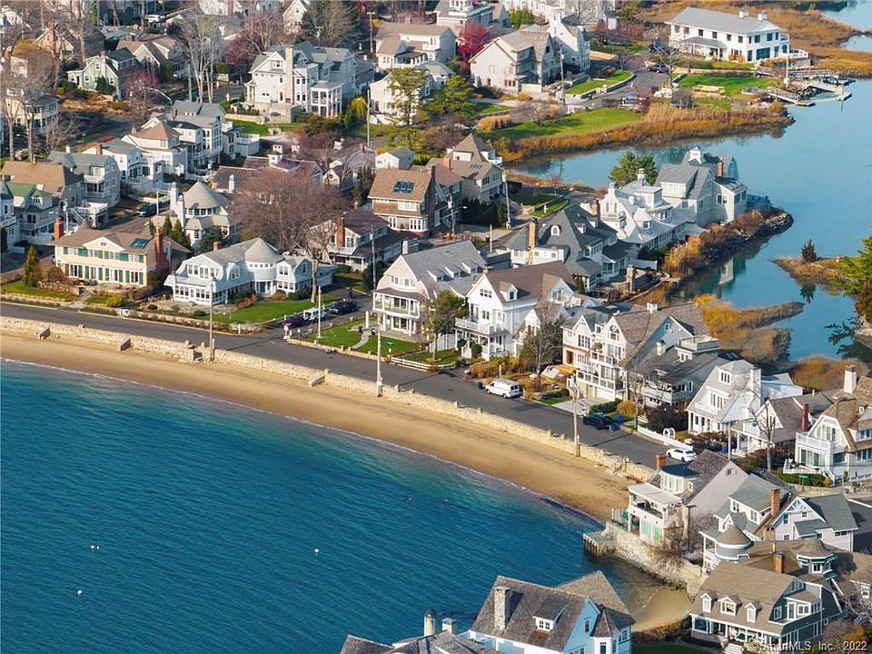 17 S Beach Dr, Norwalk, CT 06853 MLS 170539350 Zillow