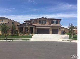 6859 Moonflower Ct, Corona, CA 92880