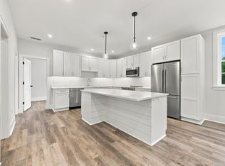 Walker Carriage Mill Condominiums, Merrimac, MA 01860
