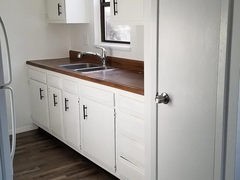 5314 N Linwood Ave — Photo 11