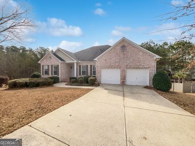 2503 Owens Landing Trl NW, Kennesaw, GA, 30152