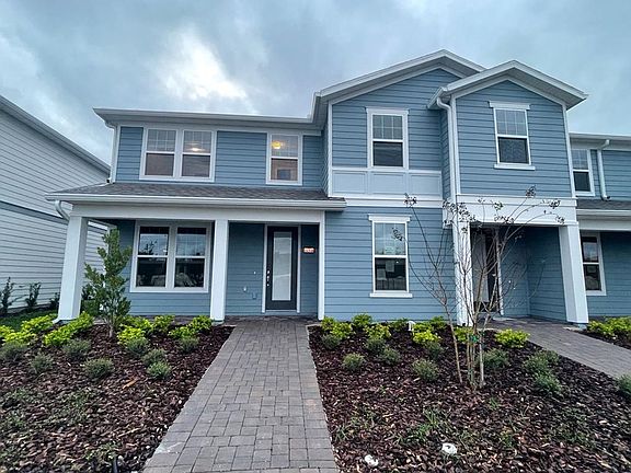 3rd image of 14378 Orchid Island Dr