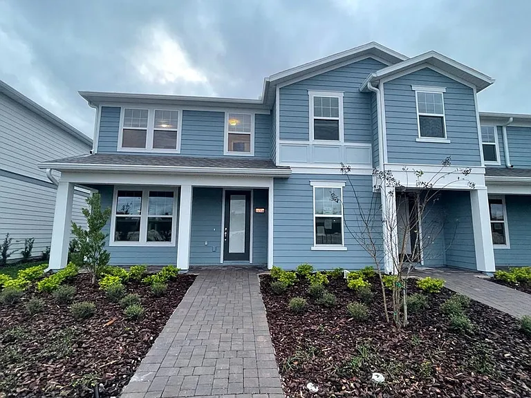 14378 Orchid Island Dr — Photo 3