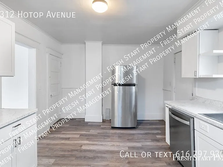 1312 Hotop Ave — Photo 12