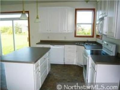 3rd image of 13871 Savanna Dr