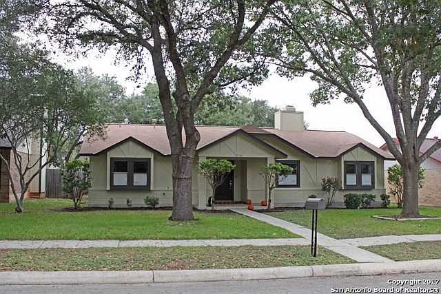 1st image of 13710 Stony Forest Dr