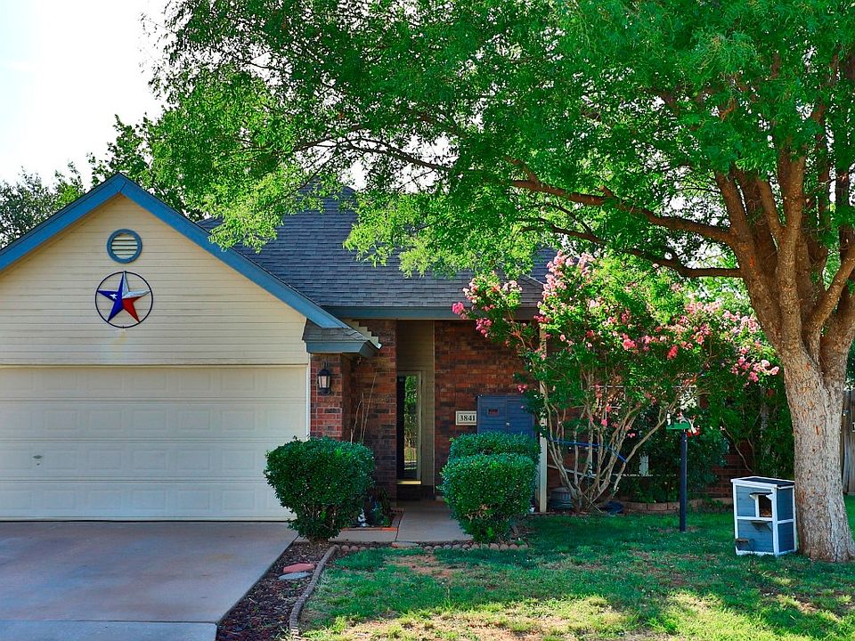 1st image of 3841 Notre Dame Cir
