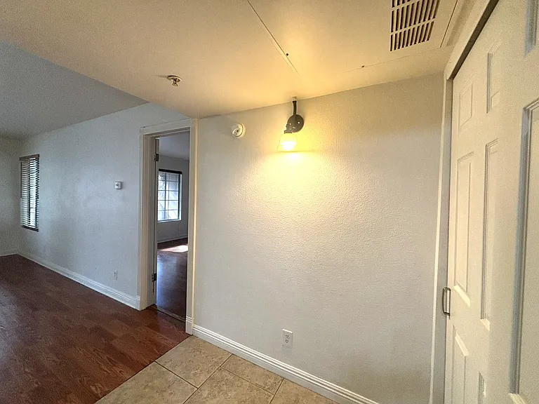 7730 Secret Shore Dr #206 — Photo 21