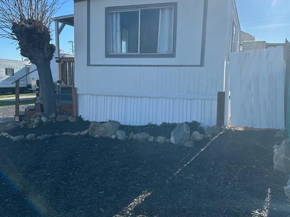 247 Highway 12 #13, Valley Springs, CA 95252