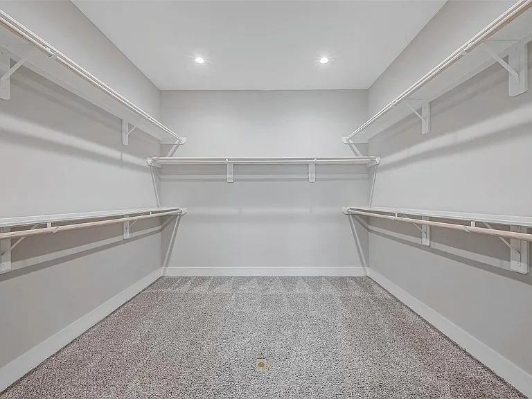 16531 Oasis Meadow Ln — Photo 21