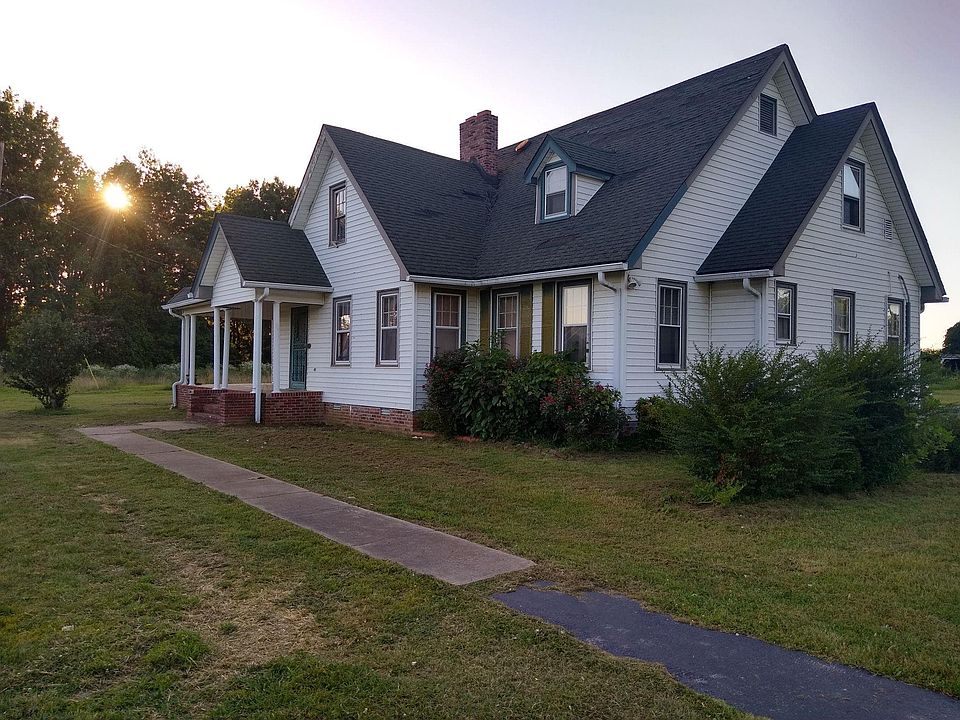 1st image of 475 Denmark Jackson Rd