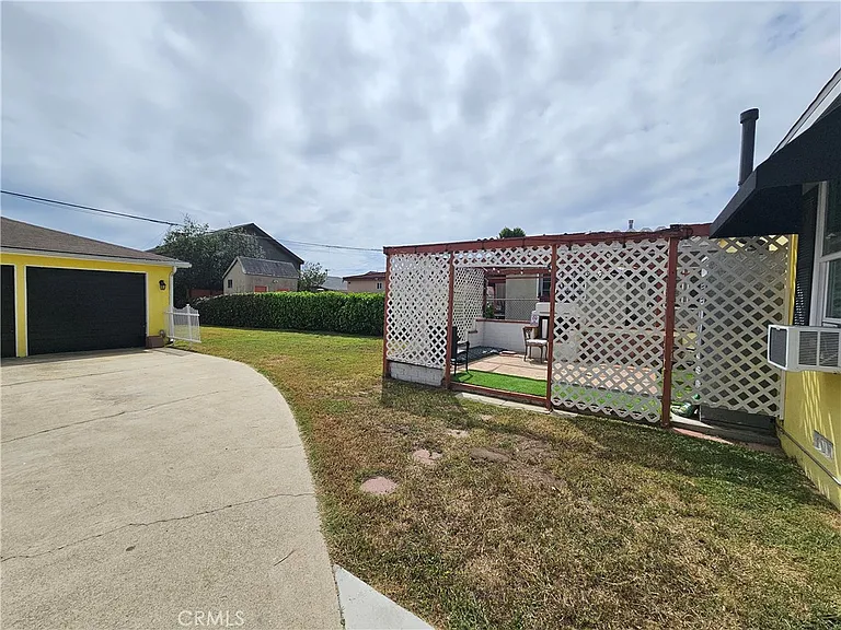 4506 W 170th St — Photo 15