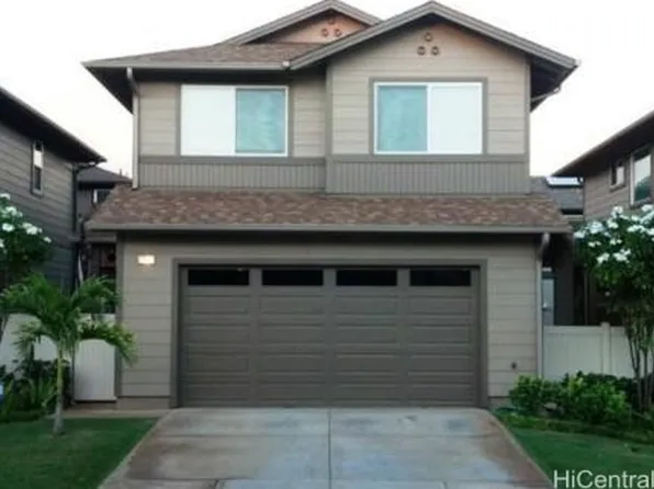 91-1001 Keaunui Dr Unit 318, Ewa Beach, HI 96706