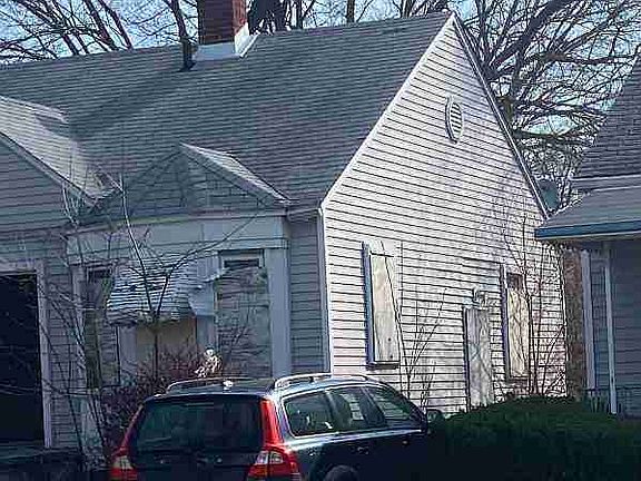 9924 St Marys