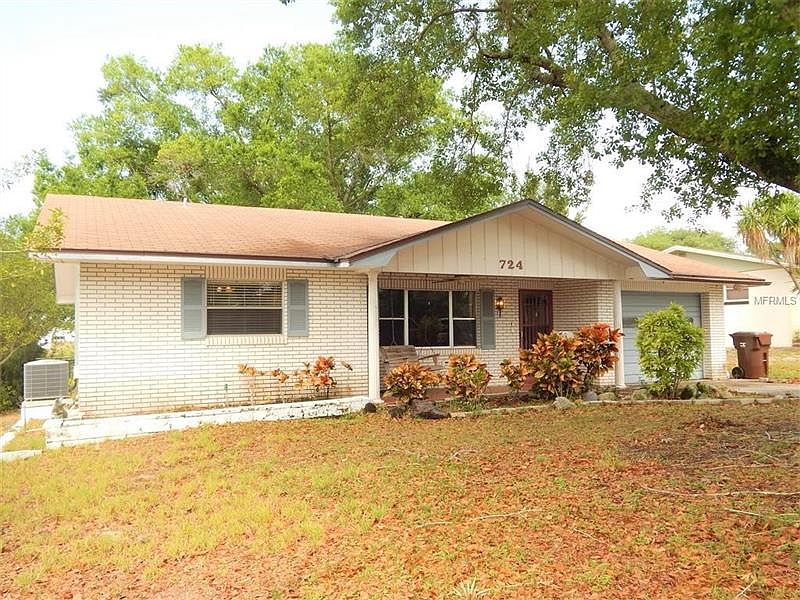 1st image of 724 Delmar St
