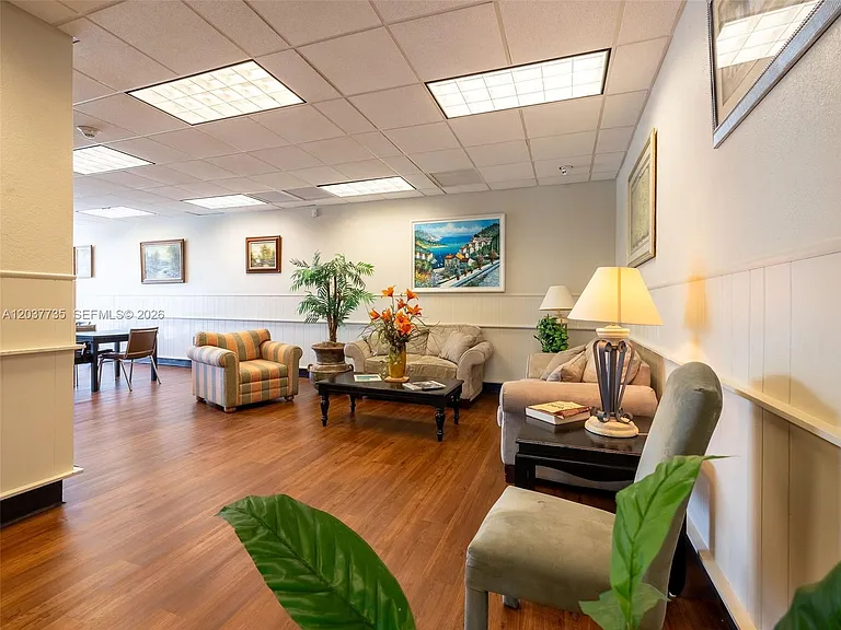 500 Bayview Dr #1520 — Photo 42