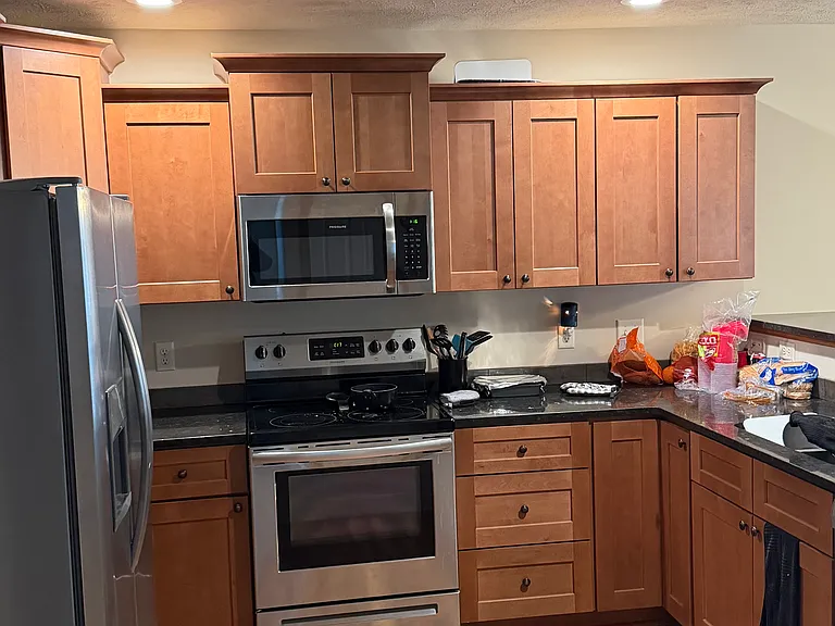 8979 Buckshot Rd — Photo 7