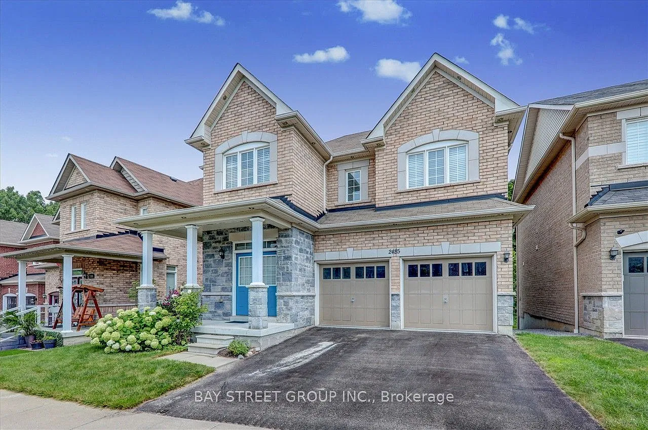 4 bed, $3,200 — Photo 2