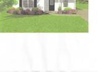 2630 Lyle Ave, Saint Louis, MO 63143