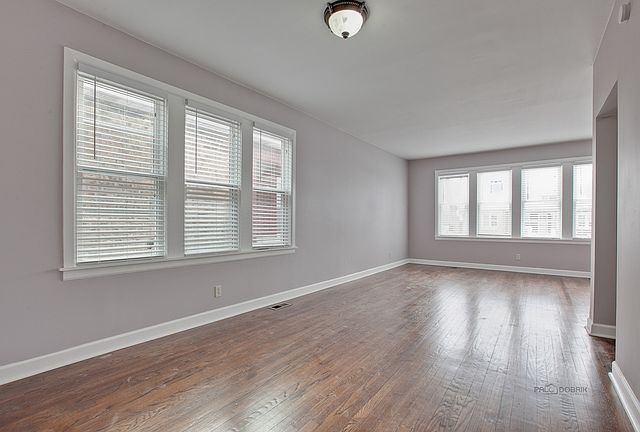 1st image of 4639 N Lawler Ave
