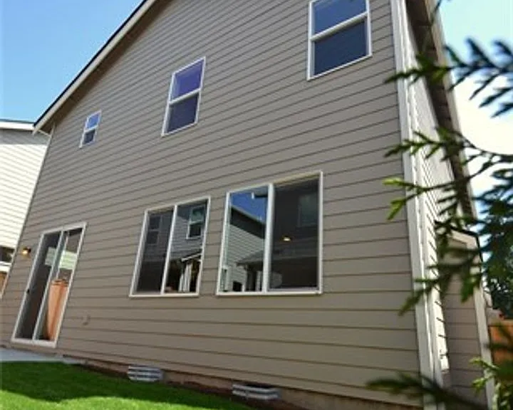 19414 Meridian Dr SE — Photo 22