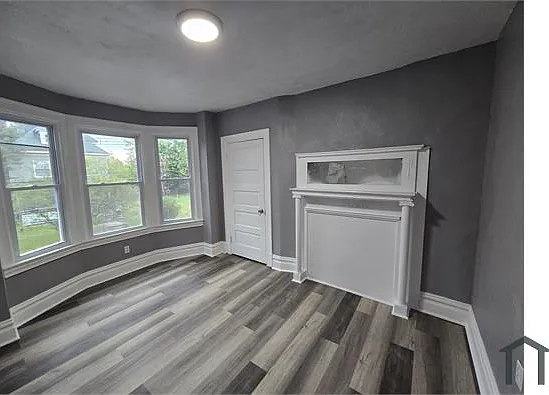 1515 Foliage St — Photo 12