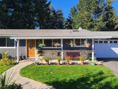 140 Gregg Cir, Grants Pass, OR, 97527