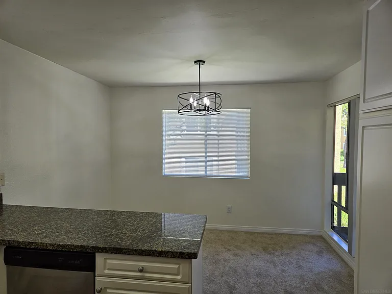 17189-17189 W Bernardo Dr #208 — Photo 5